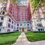 Staci Yesner Real Estate Broker
