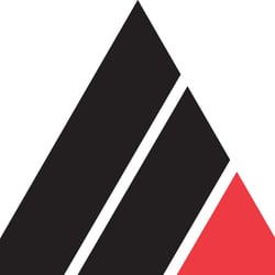 American Academy Of Art - American Academy of Art Logo