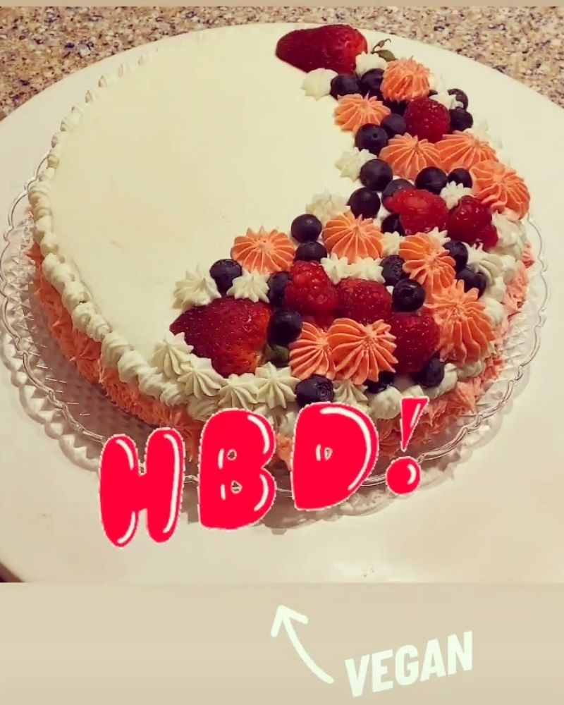 LUMINOUS CAFE 22 Photos 10 Southdale Center, Edina, Minnesota