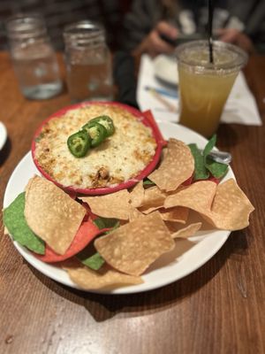 Smoke Signals by null