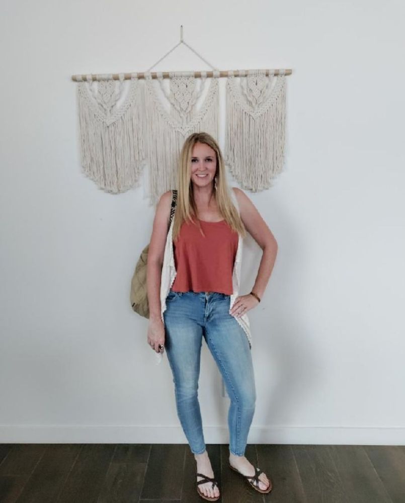 HEALING TOUCH MASSAGE Updated July 2024 Lake Havasu City, Arizona