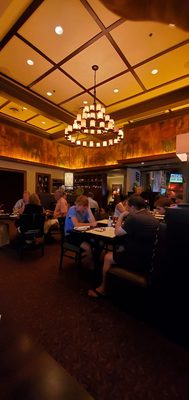 Jimmy's Kitchen and Bar by null