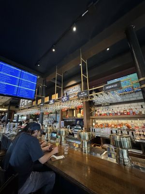 Centraal Grand Café & Tappery by null