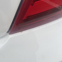 Maaco Auto Body Shop & Painting