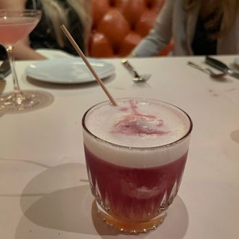 Boca - New York sour - Italian Near Me - Cincinnati, Ohio Boca - New York sour - Italian Near Me - Cincinnati, Ohio