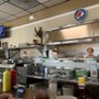 Photo of New Haven Coney Island