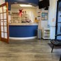 Santa Clarita Family Dentistry