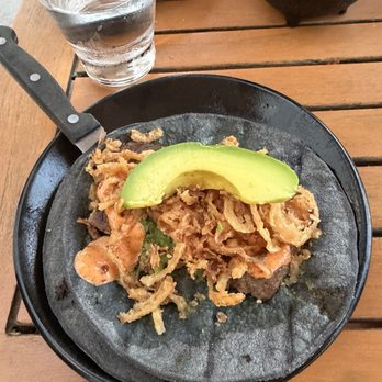 SOL Mexican Cocina - Steak Taco - Mexican Near Me - Irvine, California SOL Mexican Cocina - Steak Taco - Mexican Near Me - Irvine, California