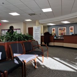 SENTARA NORFOLK GENERAL HOSPITAL - 43 Photos & 52 Reviews - 600 Gresham ...