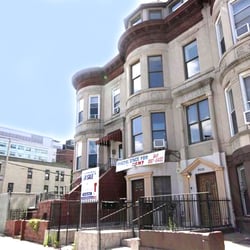 Brooklyn School of Real Estate