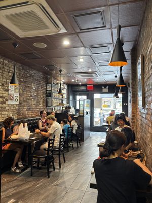 West New Malaysia by null West New Malaysia by null