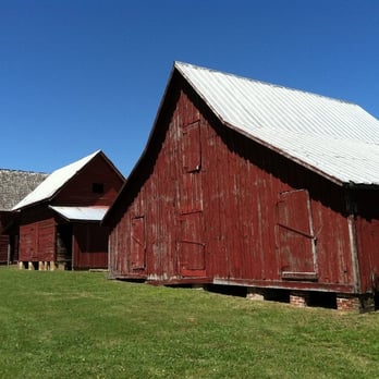 Windsor Castle Park - Great old barns here! - Parks Near Me - Smithfield, Virginia Windsor Castle Park - Great old barns here! - Parks Near Me - Smithfield, Virginia