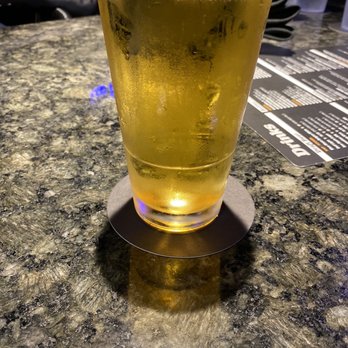 Topgolf - Golf Near Me - Lake Mary, Florida Topgolf - Golf Near Me - Lake Mary, Florida