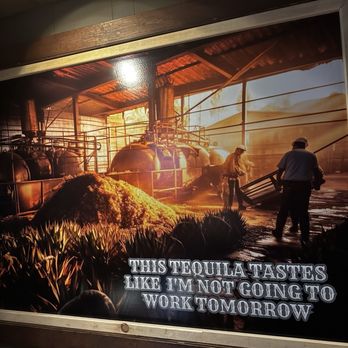Flaco's Cantina - Mexican Near Me - Plaistow, New Hampshire