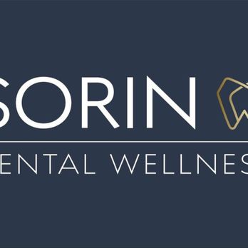 Sorin Dental Wellness - General Dentistry Near Me - Fox Point, Wisconsin Sorin Dental Wellness - General Dentistry Near Me - Fox Point, Wisconsin