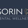 Photo of Sorin Dental Wellness