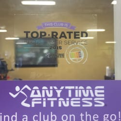 This gym isn't like your standard come & go type of gym, they care about quality over quantity. Perfect for me and my friends!
