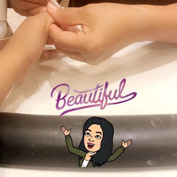 Sagittarius Nail and Spa - Nail Salons Near Me - New York, New York Sagittarius Nail and Spa - Nail Salons Near Me - New York, New York