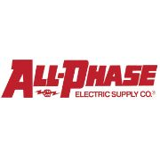 All-Phase Electric Supply