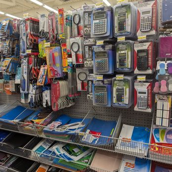 Dollarama - Calculators and more - Discount Store Near Me - Richmond Hill, Ontario Dollarama - Calculators and more - Discount Store Near Me - Richmond Hill, Ontario