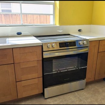 Bedrosians Tile & Stone - New porcelain countertops - Kitchen & Bath Near Me - Deerfield Beach, Florida