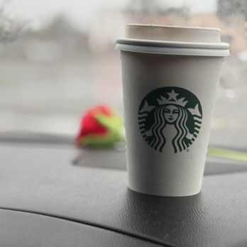 Starbucks - Coffee & Tea Near Me - El Cajon, California Starbucks - Coffee & Tea Near Me - El Cajon, California