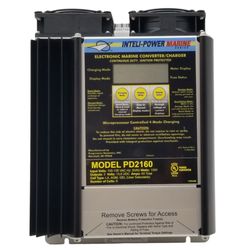 Battery Specialist