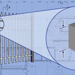 Complete Fence of Georgia