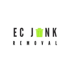 EC Junk Removal