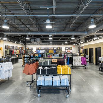 Carhartt - Men's Clothing Near Me - Jenks, Oklahoma Carhartt - Men's Clothing Near Me - Jenks, Oklahoma