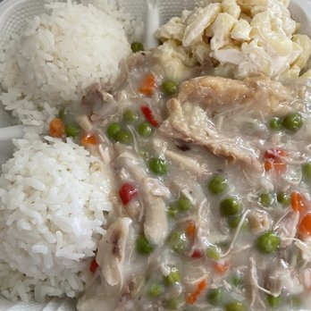 Masa's Cafeteria - Tuekey Ala King - Venues & Event Spaces Near Me - Honolulu, Hawaii Masa's Cafeteria - Tuekey Ala King - Venues & Event Spaces Near Me - Honolulu, Hawaii