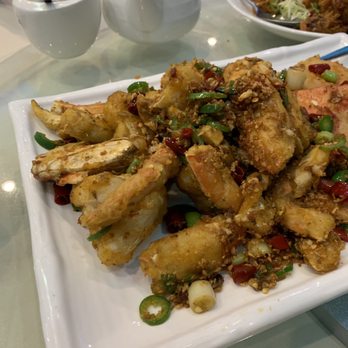 Taste - Crab - Seafood Near Me - Las Vegas, Nevada Taste - Crab - Seafood Near Me - Las Vegas, Nevada