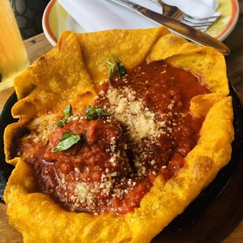Fiorella's Italian Kitchen - Pizza Near Me - Oxon Hill, Maryland Fiorella's Italian Kitchen - Pizza Near Me - Oxon Hill, Maryland