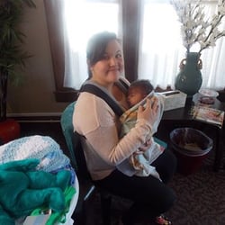 Photo of Crisis Pregnancy Center - Reno, NV, US.