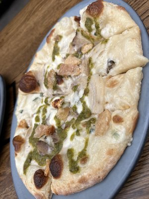 Pilot Project Brewing - Milwaukee by null