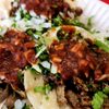 Tacos Mexicanos gift card