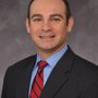 Vein Care Center of Arizona