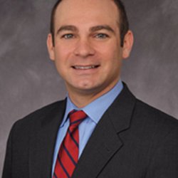 Vein Care Center of Arizona - Jason Klein, MD, FACC, RPVI