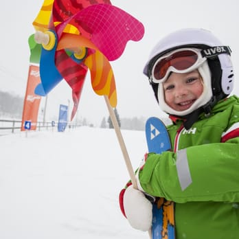 Sommet Gabriel - Ski Resorts Near Me - Sainte-Adèle, Quebec Sommet Gabriel - Ski Resorts Near Me - Sainte-Adèle, Quebec