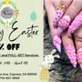 Photo of Q Nails and Spa