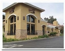 Slide of Rooftek Roofing