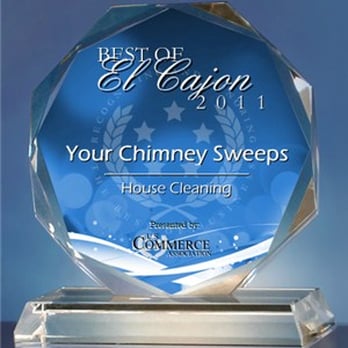 Your Chimney Sweeps - Chimney Sweeps Near Me - El Cajon, California Your Chimney Sweeps - Chimney Sweeps Near Me - El Cajon, California