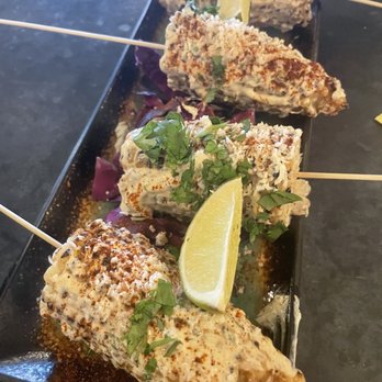Pancho & Lefty's OC - Mexican Near Me - Ocean City, Maryland