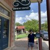 Gruene Hat Company gift card