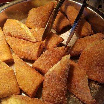 PayPal Park - Deep fried cheesecake.... - Stadiums & Arenas Near Me - San Jose, California PayPal Park - Deep fried cheesecake.... - Stadiums & Arenas Near Me - San Jose, California