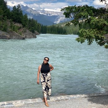 Banff National Park - Parks Near Me - Banff, Alberta Banff National Park - Parks Near Me - Banff, Alberta