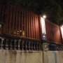 Photo of Casarão do Belvedere
