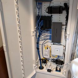Short Circuit Support - Another satisfied small business client