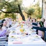Photo of Intimate Weddings Napa Valley