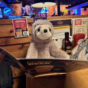 Texas Roadhouse - Steakhouses Near Me - Ithaca, New York